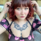 Download joymermaidfree OnlyFans content for free 

 profile picture
