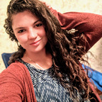 Joy (@joyoftheworld) Leak OnlyFans 

 profile picture