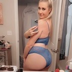 joysavanna (Joy) OnlyFans Leaked Pictures & Videos 

 profile picture