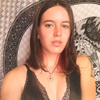 Joy Singer (joysinger) Leak OnlyFans 

 profile picture