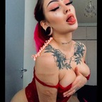 Onlyfans leaks joystation 

 profile picture