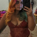 Download joyy95 OnlyFans content for free 

 profile picture