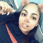 joyylov3ee (Joylovee) free Only Fans Leaked Content [FREE] profile picture