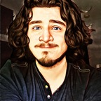 JpFuntime (jp_funtime) Leak OnlyFans 

 profile picture