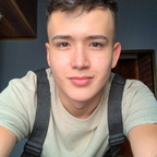 jpablox OnlyFans Leaked 

 profile picture