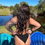 jpalz97 OnlyFans Leaked 

 profile picture