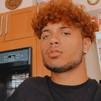 Free access to @jpapi19 Leaked OnlyFans 

 profile picture
