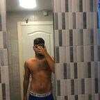jpersal (Jose PerSal) OnlyFans Leaked Content [FREE] profile picture