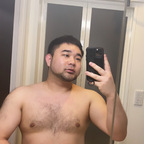 jpgay_adultgoods_review (てらゆう terayu) Only Fans Leaked Content [UPDATED] profile picture