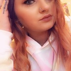 jpolexo (Jpolexo) free OnlyFans Leaked Content 

 profile picture