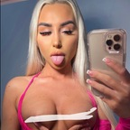 jpxx7 (J) Only Fans Leaked Pictures & Videos [!NEW!] profile picture