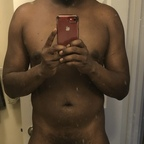 JR-DMV (@jr-dmv) Leak OnlyFans 

 profile picture
