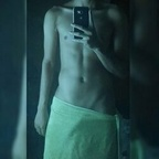 Free access to @jr247p Leak OnlyFans 

 profile picture