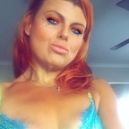 Onlyfans leaks jr_sexy_redhead 

 profile picture