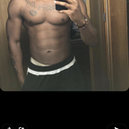 jr_slangin (J R) free OnlyFans content 

 profile picture