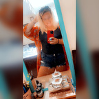 Jessica Morgan @jrabbit Leaked OnlyFans 

 profile picture