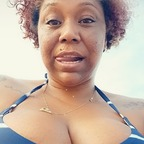 jrabbitt OnlyFans Leaked Photos and Videos 

 profile picture