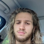 jrakiee (Jrakie) OnlyFans content 

 profile picture