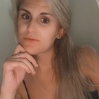 Onlyfans leaks jranney 

 profile picture