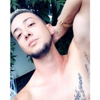 Onlyfans leaks jraynew 

 profile picture