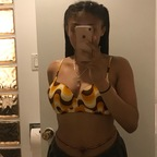 jrdynbabii (jordi babi) free OnlyFans Leaked Content 

 profile picture
