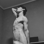 jreed.x (Jackson♛) free OnlyFans Leaked Pictures and Videos 

 profile picture