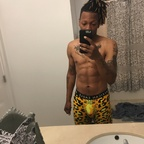 Onlyfans leaks jreeprintgod 

 profile picture