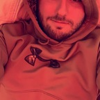 Download jrem95 OnlyFans content for free 

 profile picture