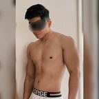 jrgmz82 (Jorge Maz) free OnlyFans Leaks [FRESH] profile picture