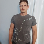 Onlyfans leak jriflexxx 

 profile picture