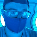 jrjernigan90 OnlyFans Leak 

 profile picture