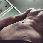 Download jrmc248 OnlyFans videos and photos for free 

 profile picture