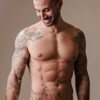 Download jrmeister OnlyFans leaks for free 

 profile picture