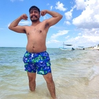 jro196 (Jonathan Rdz) free OnlyFans Leaked Pictures & Videos 

 profile picture