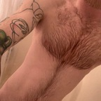 Onlyfans leaks jroberts13 

 profile picture