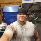 jrod40lit OnlyFans Leaked 

 profile picture