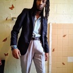 jrodbbd (Jrod the Rod) free OnlyFans Leaked Content [!NEW!] profile picture