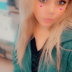Onlyfans leak jrommann14 

 profile picture