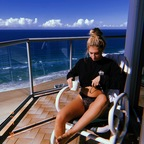 jrose280 (Jess) OnlyFans Leaked Pictures & Videos 

 profile picture