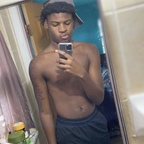 Onlyfans leak jruthless 

 profile picture