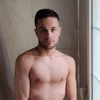 jrye95 OnlyFans Leaked 

 profile picture