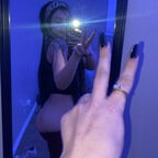 js_babes OnlyFans Leaked Photos and Videos 

 profile picture
