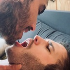 Javi y Ale (@jsaaad) Leak OnlyFans 

 profile picture