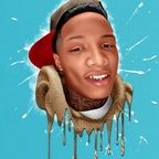 jsaucee OnlyFans Leaked 

 profile picture