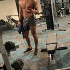 Download jsavo80 OnlyFans videos and photos for free 

 profile picture