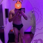 jsh36 (Jscott) OnlyFans Leaked Videos and Pictures 

 profile picture