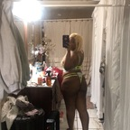 Onlyfans leak jsimoneee 

 profile picture