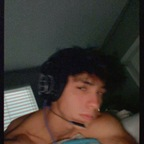 jsmain (Jordan) OnlyFans Leaked Content [NEW] profile picture