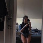 jsmn.hbr OnlyFans Leaks 

 profile picture