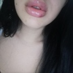 jsnsjsjsns (Kjjajajajaj) OnlyFans content 

 profile picture